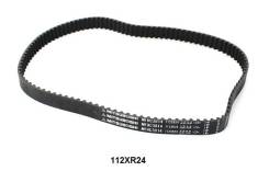 Ремень ГРМ. Honda Accord Двигатели: F18B4, F18B2, F18B3, F20B6, F23Z5
