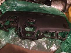 Панель приборов. Hyundai ix35, LM Двигатели: D4HA, G4KD, G4NA