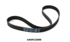 Ремень ГРМ. Honda: CR-V, Domani, Orthia, Integra, Ballade, Stepwgn, S-MX Двигатели: B18A2, B18B3, B18A1, B18B1, B18B4
