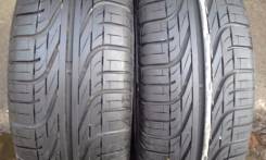 Pirelli P6000. Летние, 2013 год, износ: 10%, 2 шт