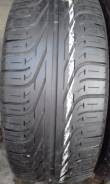 Pirelli P6000 Powergy. Летние, 2013 год, износ: 20%, 1 шт
