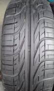 Pirelli P6000 Powergy. Летние, 2013 год, износ: 10%, 1 шт