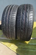 Firestone Firehawk. ������, �/�, ����� 10�% ����