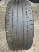 Michelin Pilot Sport PS2. Летние, 2013 год, износ: 10%, 1 шт