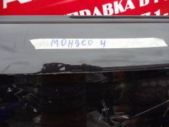 Дверь боковая. Ford Mondeo