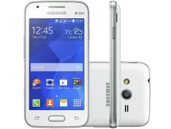 Samsung Galaxy Ace 4 Neo SM-G318H/DS. �/�