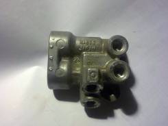 Регулятор давления тормозов. Subaru Legacy, BD5, BH9, BG9, BG3, BH5, BG5, BD3, BGA, BHC, BD9, BEE, BGC, BHE Subaru Forester, SF5 Двигатели: EJ254, EJ2...