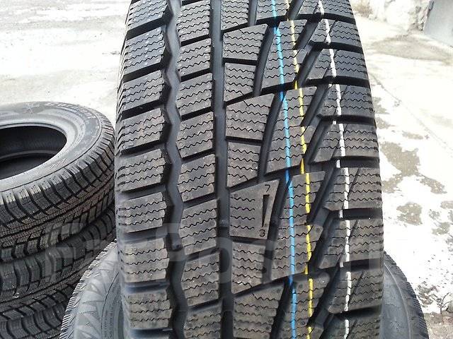 Cordiant winter drive 185 65. Cordiant Winter Drive 185/65 r15 92t зимняя. Кордиант 185/65/15 t 92 Winter Drive. Cordiant Winter Drive 2 185/70r14 92t. 185/65r15 Cordiant Winter Drive 92 (б/к ).