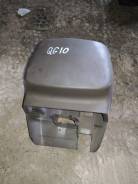 Панель рулевой колонки. Nissan Bluebird Sylphy, QNG10, QG10, TG10, FG10 Nissan Sunny, SB15, FNB15, QB15, FB15, B15 Двигатели: QG18DE, QR20DD, QG15DE...