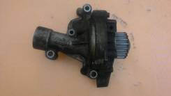 Помпа водяная. Citroen: Xsara Picasso, C4, Xsara, C5, C8 Peugeot 406