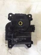 Сервопривод заслонок печки. Toyota: Previa, Voxy, Noah, Camry, Tarago, Alphard, Highlander, Vellfire, Estima Lexus ES350, GSV40 Lexus RX270, GGL10, AG...