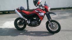Yamaha XT 660 Tenere. 660 куб. см., исправен, птс, с пробегом