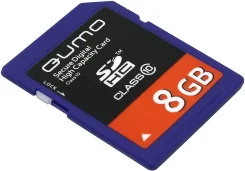 SDHC. 8��� ����