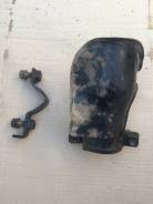 Крепление рейки Silvia s13/s14/s15/r32/r33/r34/c33/c34/c35. Nissan Silvia, S13, S14, S15. Под заказ
