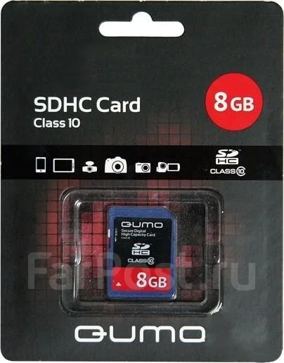 SDHC. 8��� ����
