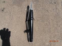 Амортизатор. Mazda Atenza Sport, GY3W, GYEW Mazda Mazda6, GY, GG Mazda Atenza, GGES, GG3S, GG3P, GY3W, GYEW, GGEP Двигатели: MZR, MZI, MZRDISI, MZRCD...
