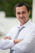 Менеджер интернет-магазина. Среднее образование