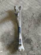 Втулка лонжерона. Nissan: Bluebird Sylphy, AD, Almera, Sunny, Wingroad Двигатели: QG15DE, QG18DE, QG13DE, QG18DEN, QG18DD