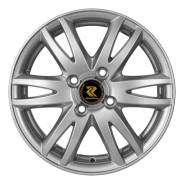 Daewoo Nexia. 5.5x14, 4x100.00, ET49, ЦО 56,6 мм.