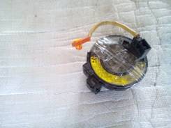 SRS кольцо. Toyota Corolla, ZZE121, ZZE121L Двигатель 3ZZFE