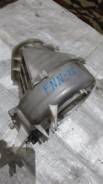 Корпус моторчика печки. Nissan Pulsar, EN15, JN15, HNN15, FN15, HN15, SN15, SNN15, FNN15 Двигатели: GA15DS, GA15E, GA15DE, GA15S