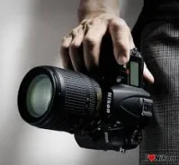Nikon D7000. 15 - 19.9 ��, ���: ��� ����