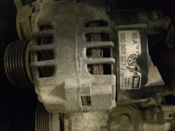 ��������� ����� 4 ���� ������ 4 98-2005 030903023J ����