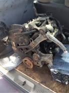 Двигатель в сборе. Pontiac Trans Sport. Под заказ