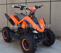Yamaha CG50. исправен, без птс, без пробега. Под заказ