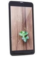 Dexp Ursus 8EV2 3G