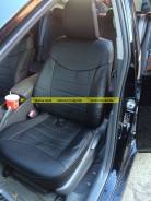 Чехлы. Toyota Prius, NHW20, ZVW30, ZVW30L Двигатели: 1NZFXE, 2ZRFXE