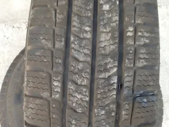 BFGoodrich Activan Winter. �����������, �/�, ����� 20�% ����