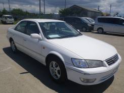 Toyota Camry Gracia. SXV20, 5SFE