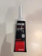 Yamalube ����