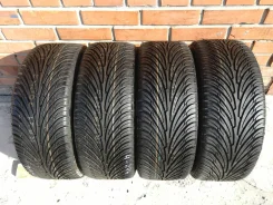 Nexen N2000. ������, ����� ����