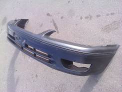 Бампер. Toyota Camry Gracia, SXV25, SXV20, MCV25, MCV21 Двигатели: 2MZFE, 5SFE
