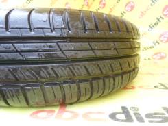 Cordiant Sport 2. Летние, износ: 10%, 1 шт