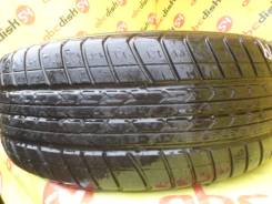 Pneumant PN 550. Летние, износ: 30%, 1 шт