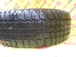 Matador MP-57 Sibir. Зимние, шипованные, 20 %, 1 шт