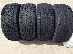 Bridgestone Blizzak Revo1. Зимние, без шипов, 2005 год, износ: 5%, 4 шт