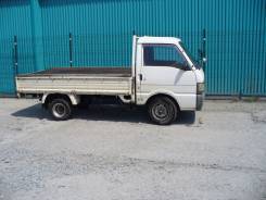 Mazda Bongo Brawny. Продам м. / грузовик, 2 200 куб. см., 1 000 кг.