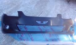 Бампер. Toyota Corolla Fielder, NZE141G, ZRE144G, ZRE144, ZRE142G, ZRE142, NZE141, NZE144G, NZE144 Toyota Corolla Axio, ZRE144, ZRE142, NZE141, NZE144...