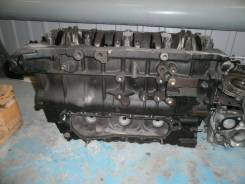 Блок цилиндров. Toyota Land Cruiser Prado, KDJ150L Двигатель 1KDFTV. Под заказ