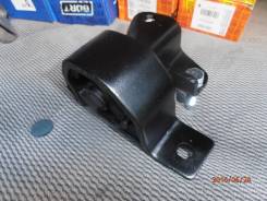 Подушка двигателя. Nissan: Almera Classic, Sunny, Almera, AD, Bluebird Sylphy, Wingroad Двигатели: QG16, QG16DE, QG15, QG18DD, QG13DE, SR16VE, QG15DE...