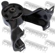 ������� ��������� ������ Febest MM-CS3MRR MR519400, 1092A077, MR961214 ����