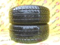 Nokian NRH. Летние, 10 %, 2 шт