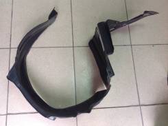 Подкрылок. Honda Torneo Honda Accord