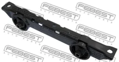 ������� ��������� ������ Febest MM-CS3MRR MB951304 ����