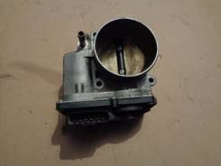 Заслонка дроссельная. Toyota: GS300, IS350, IS250, Crown, Mark X, GS30, Crown Majesta Двигатели: 3GRFE, 3GRFSE, 4GRFSE