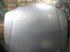 Капот. Honda Accord, CBA-CL7, DBA-CL7, CL7, LA-CM2, DBA-CM1, CL9, ABA-CL7, LA-CL8, ABA-CL9, UA-CL7, UA-CM2, ABA-CM3, CM2, LA-CM3, DBA-CM2, CBA-CM2, CL...